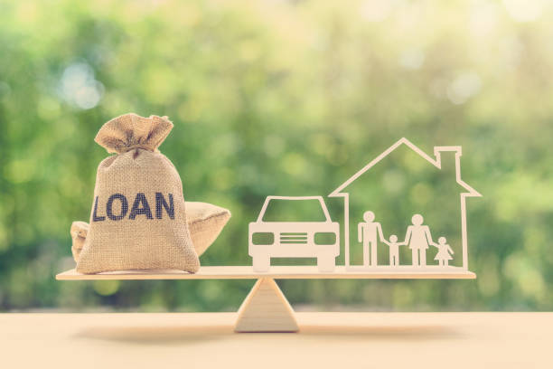 Best Small Business Administration (SBA) Loans  in Mastic, NY
