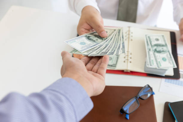 Best Loan Pre-Approval Services  in Mastic, NY