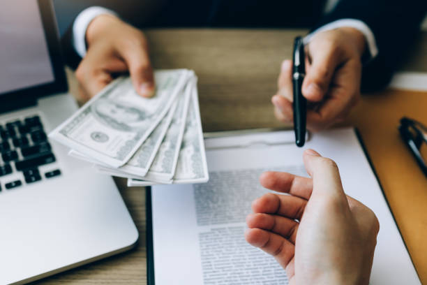 Best Student Loans  in Mastic, NY