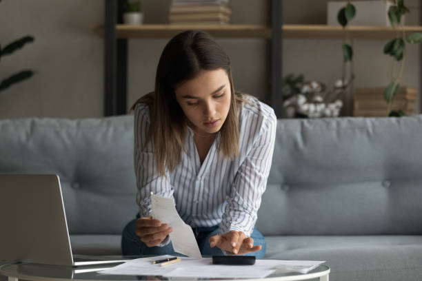 Best Construction Loans  in Mastic, NY