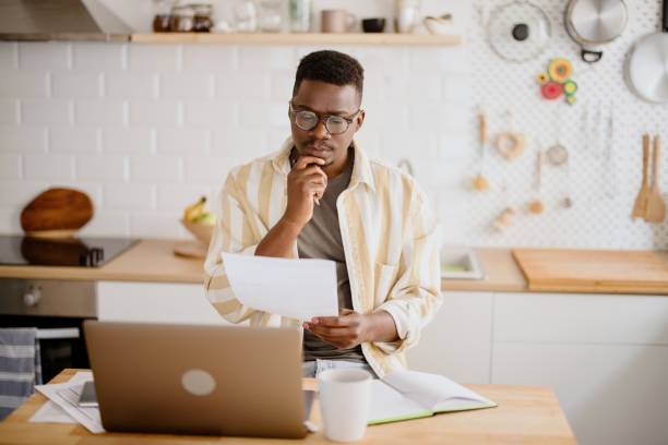 Best Personal Loans  in Mastic, NY