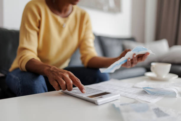 Best Unsecured Loans  in Mastic, NY
