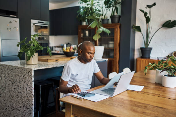 Best Installment Loans  in Mastic, NY
