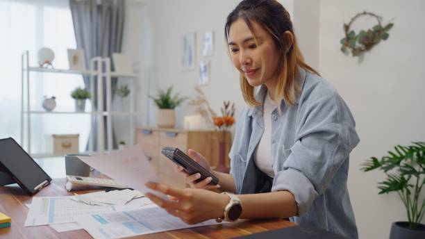 Best Credit Repair Services  in Mastic, NY