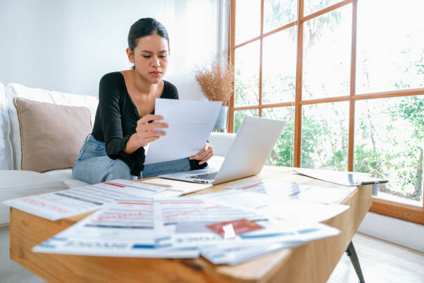 Best Home Loans (Mortgages)  in Mastic, NY