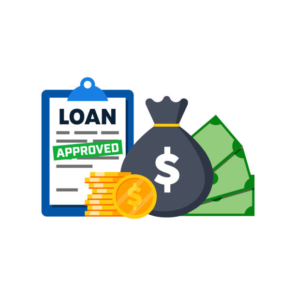 Best Hard Money Loans  in Mastic, NY