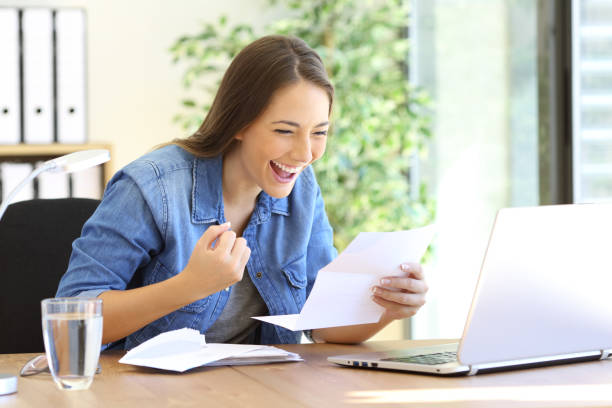Best Loan Documentation Assistance  in Mastic, NY