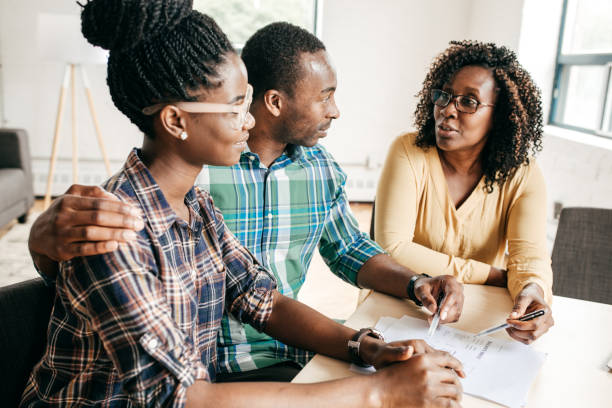 Professional Loan Agency in Mastic, NY
